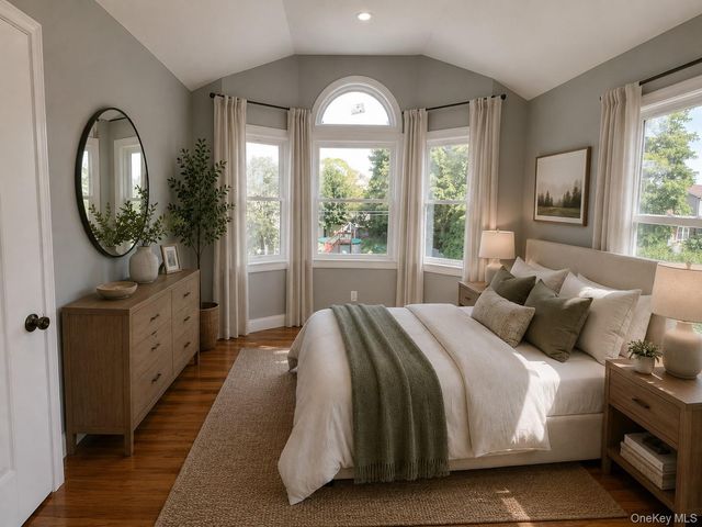 214 Forest Road W, Mastic Beach, NY 11951