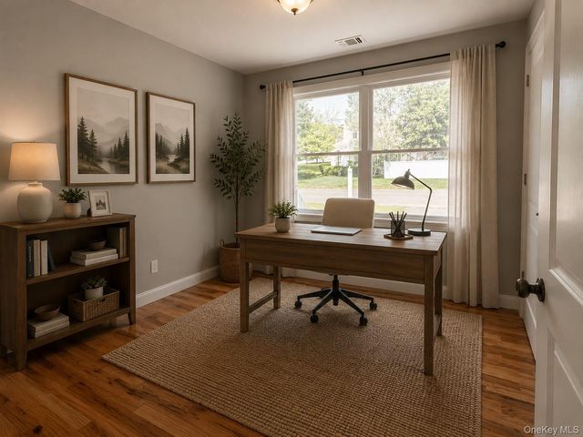 214 Forest Road W, Mastic Beach, NY 11951