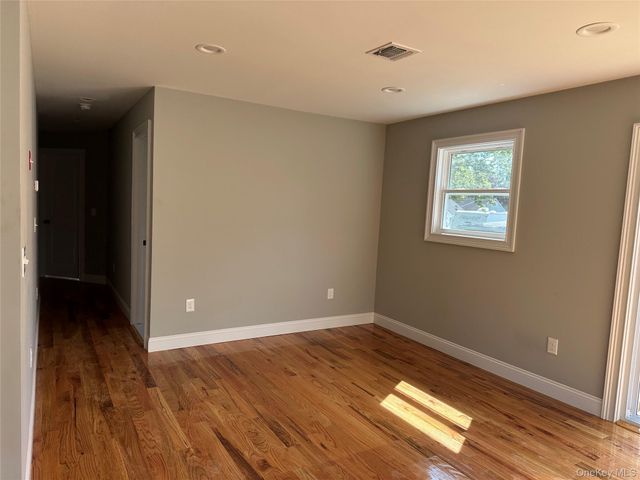 214 Forest Road W, Mastic Beach, NY 11951