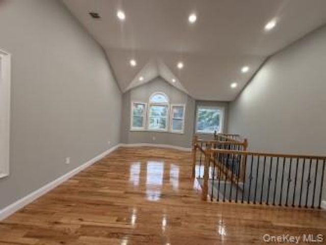 214 FOREST Road, Mastic Beach, NY 11951