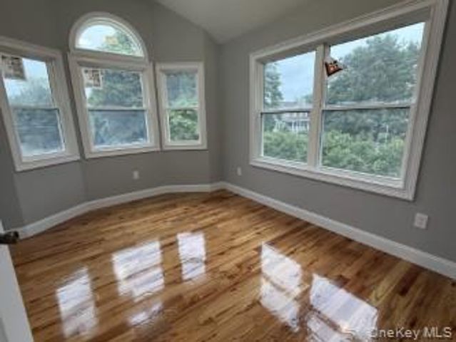 214 FOREST Road, Mastic Beach, NY 11951