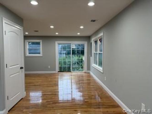 214 FOREST Road, Mastic Beach, NY 11951