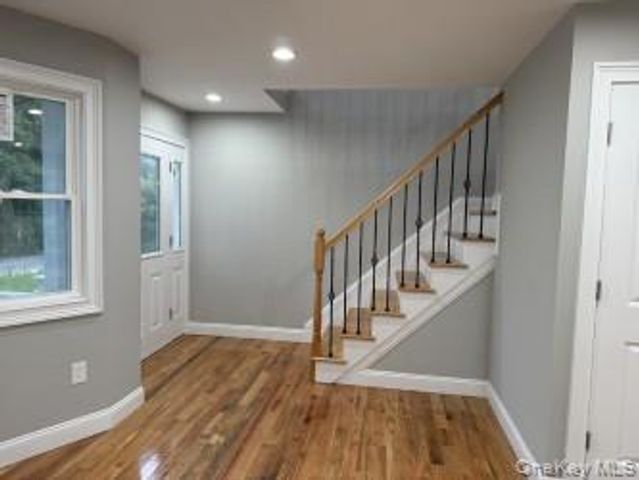 214 FOREST Road, Mastic Beach, NY 11951