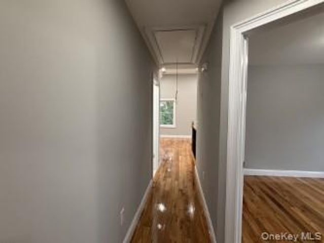 214 FOREST Road, Mastic Beach, NY 11951
