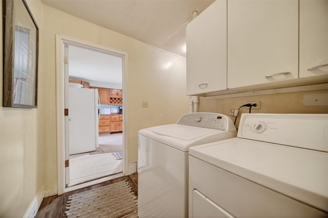 902 W 5TH Street, Erie, PA 16507