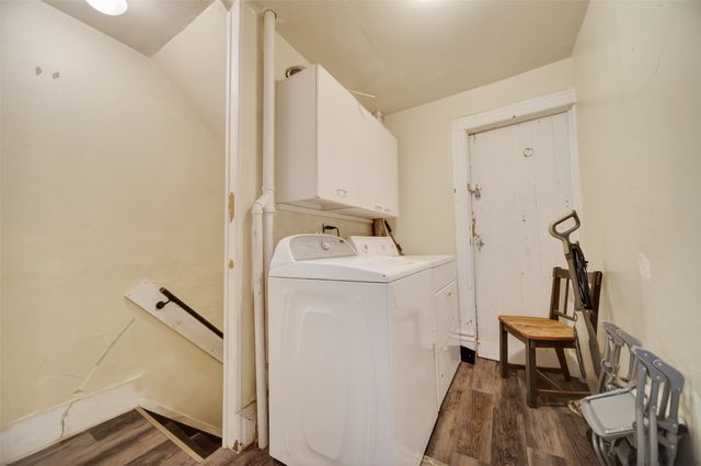 902 W 5TH Street, Erie, PA 16507