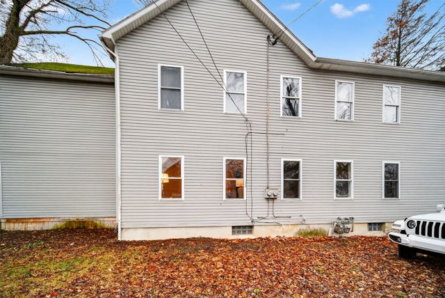 902 W 5TH Street, Erie, PA 16507