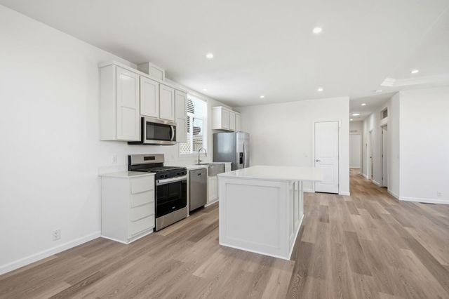 4603 Balfour Road 2, Brentwood, CA 94513