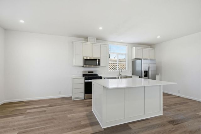 4603 Balfour Road 2, Brentwood, CA 94513