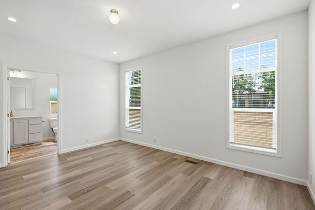 4603 Balfour Road 2, Brentwood, CA 94513