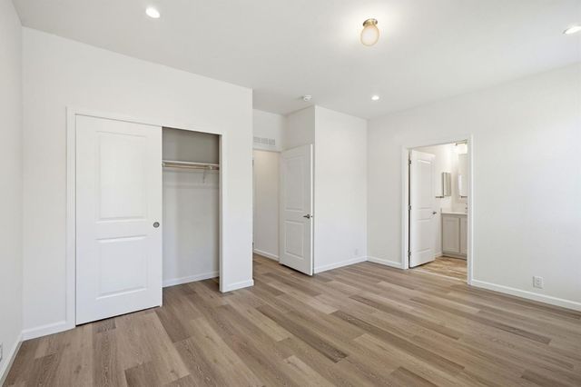 4603 Balfour Road 2, Brentwood, CA 94513