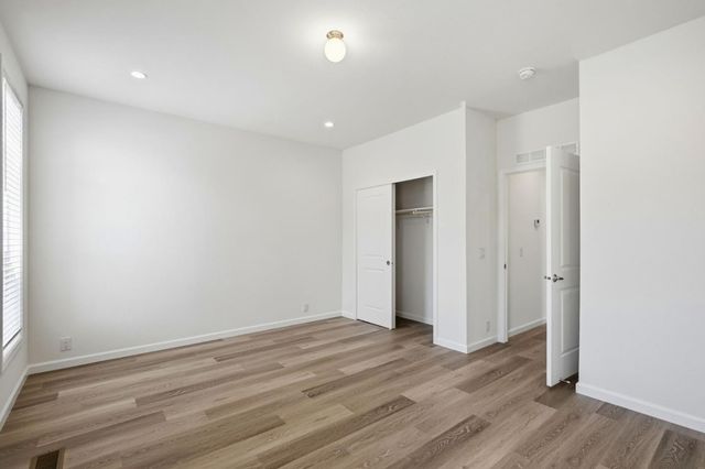 4603 Balfour Road 2, Brentwood, CA 94513