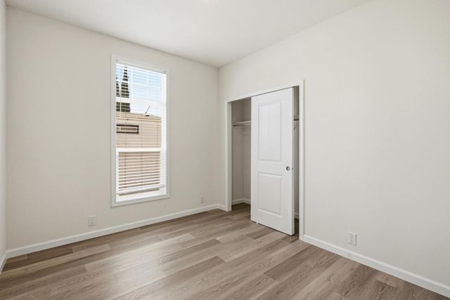 4603 Balfour Road 2, Brentwood, CA 94513