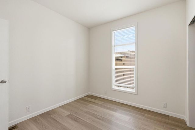 4603 Balfour Road 2, Brentwood, CA 94513