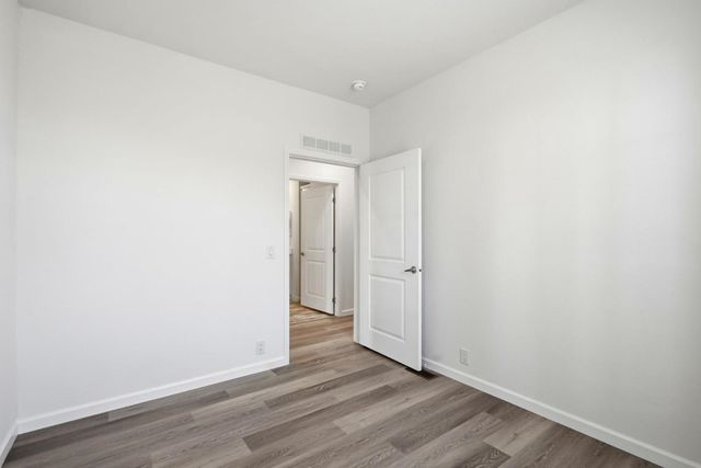 4603 Balfour Road 2, Brentwood, CA 94513