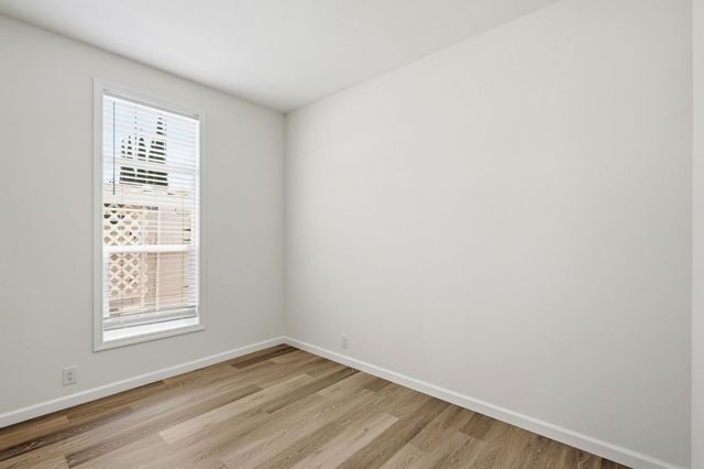 4603 Balfour Road 2, Brentwood, CA 94513