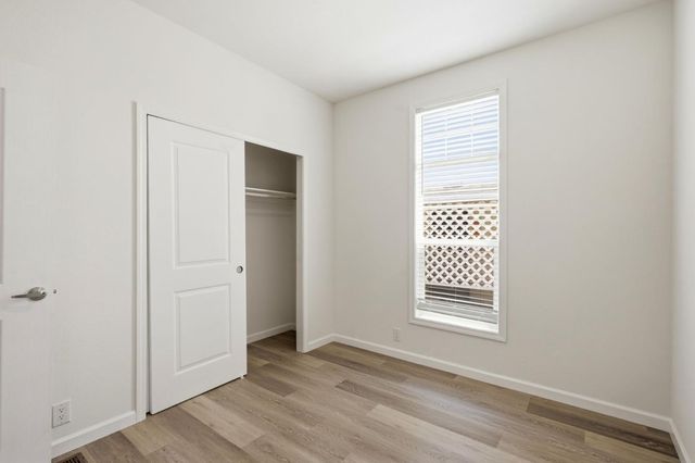 4603 Balfour Road 2, Brentwood, CA 94513