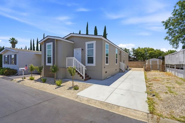 4603 Balfour Road 2, Brentwood, CA 94513