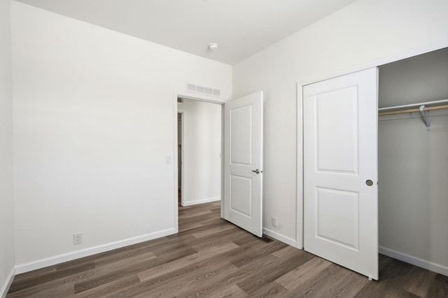 4603 Balfour Road 2, Brentwood, CA 94513
