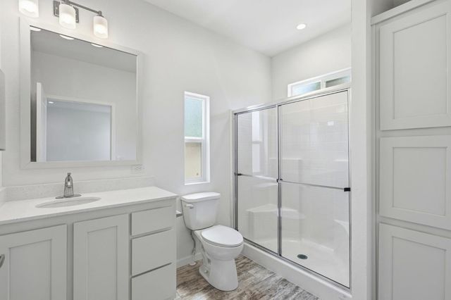 4603 Balfour Road 2, Brentwood, CA 94513