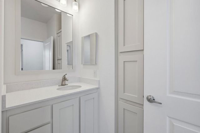 4603 Balfour Road 2, Brentwood, CA 94513