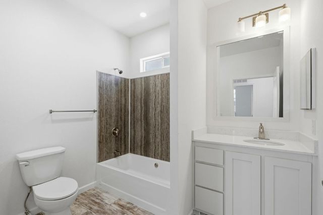 4603 Balfour Road 2, Brentwood, CA 94513