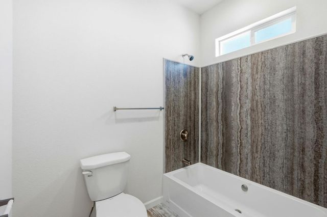 4603 Balfour Road 2, Brentwood, CA 94513