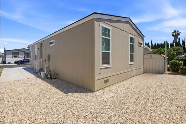 4603 Balfour Road 2, Brentwood, CA 94513