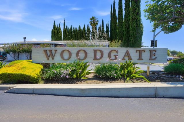 4603 Balfour Road 2, Brentwood, CA 94513