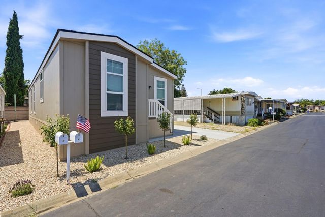 4603 Balfour Road 2, Brentwood, CA 94513