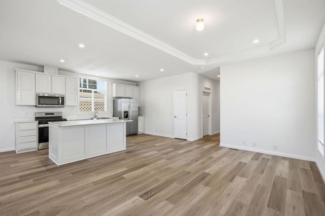 4603 Balfour Road 2, Brentwood, CA 94513