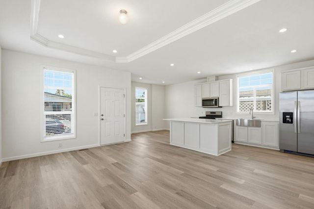 4603 Balfour Road 2, Brentwood, CA 94513