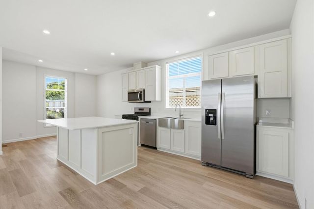 4603 Balfour Road 2, Brentwood, CA 94513