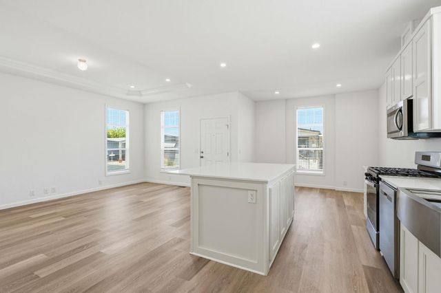 4603 Balfour Road 2, Brentwood, CA 94513