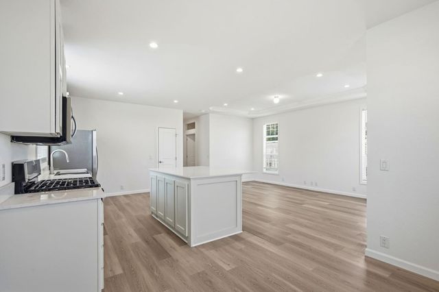 4603 Balfour Road 2, Brentwood, CA 94513