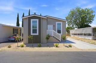 4603 Balfour Road 2, Brentwood, CA 94513