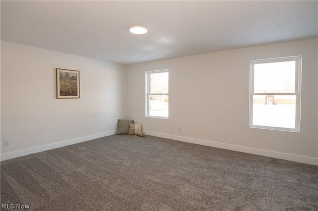 590 Eleanora Drive, Cuyahoga Falls, OH 44223