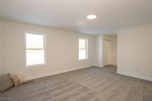 590 Eleanora Drive, Cuyahoga Falls, OH 44223