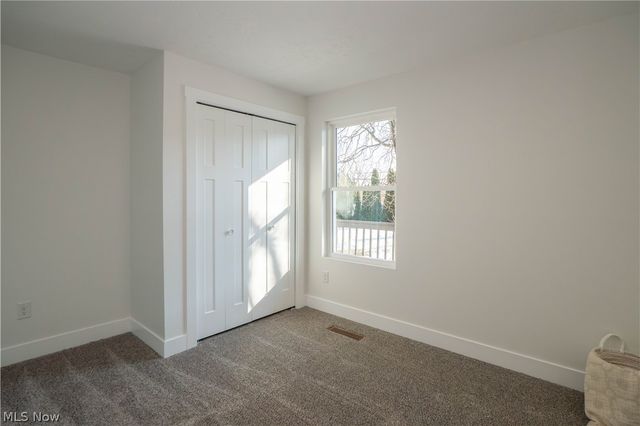 590 Eleanora Drive, Cuyahoga Falls, OH 44223