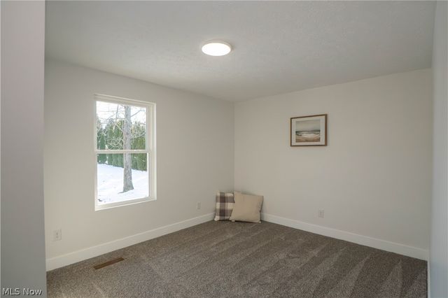 590 Eleanora Drive, Cuyahoga Falls, OH 44223