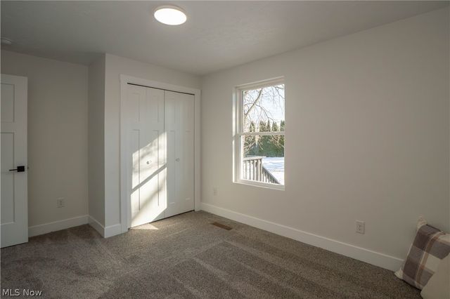 590 Eleanora Drive, Cuyahoga Falls, OH 44223