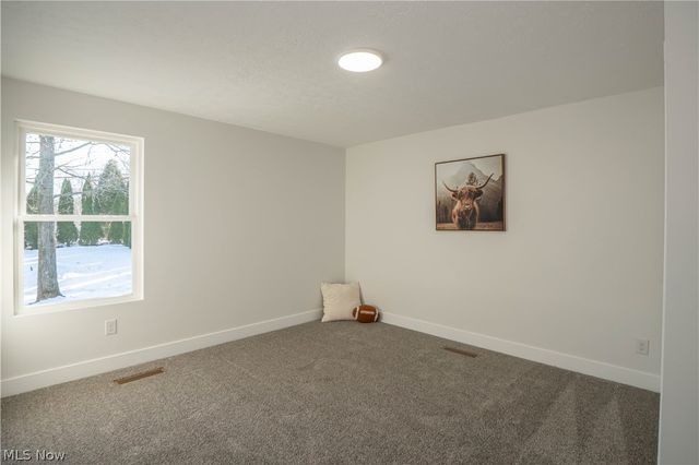 590 Eleanora Drive, Cuyahoga Falls, OH 44223