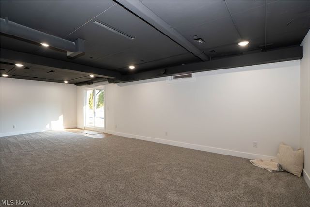 590 Eleanora Drive, Cuyahoga Falls, OH 44223