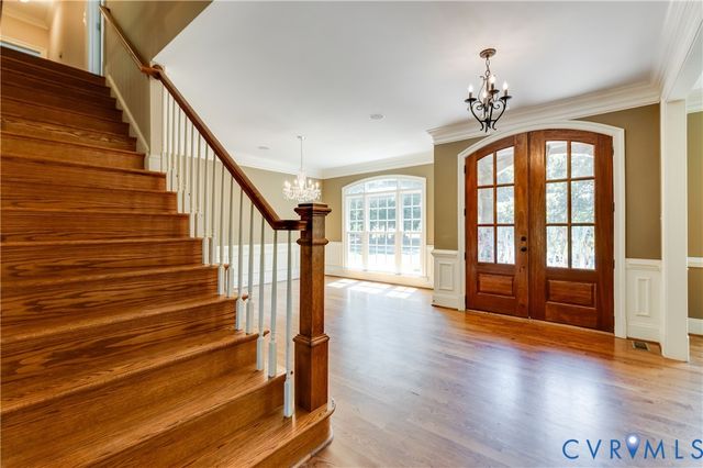 3805 Solebury Pl, Chesterfield, VA 23113