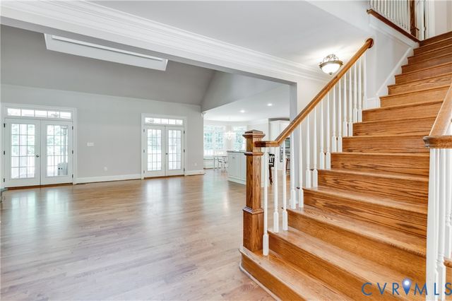 3805 Solebury Pl, Chesterfield, VA 23113