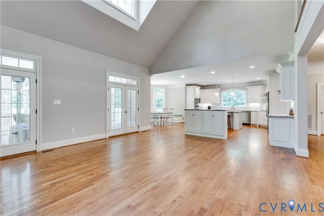 3805 Solebury Pl, Chesterfield, VA 23113