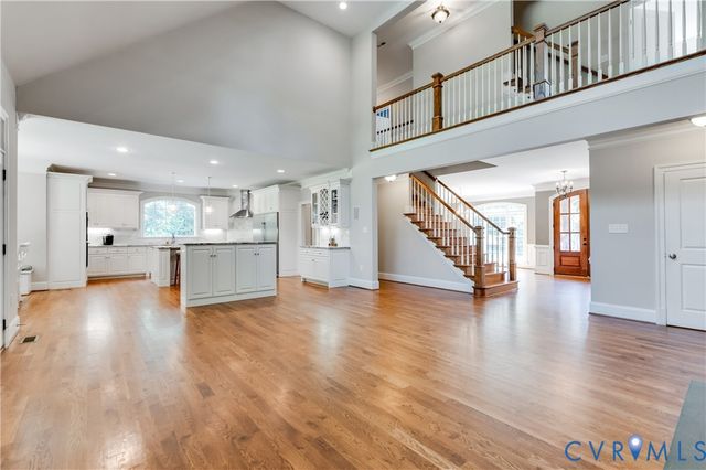 3805 Solebury Pl, Chesterfield, VA 23113