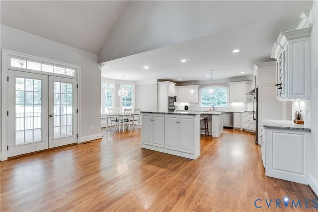 3805 Solebury Pl, Chesterfield, VA 23113