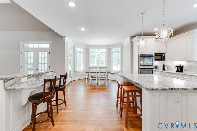 3805 Solebury Pl, Chesterfield, VA 23113