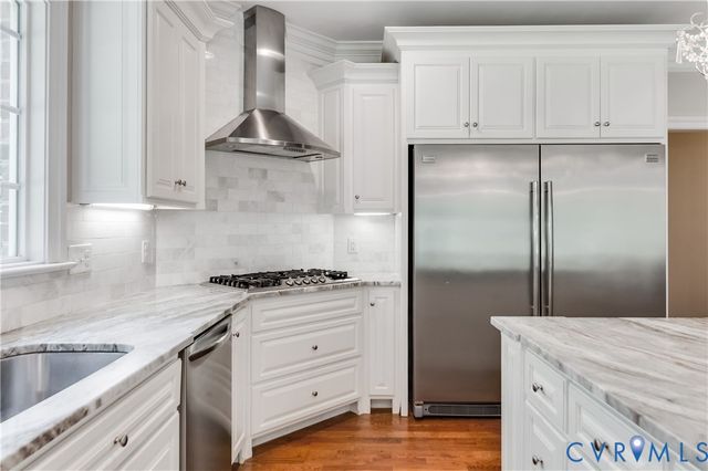 3805 Solebury Pl, Chesterfield, VA 23113